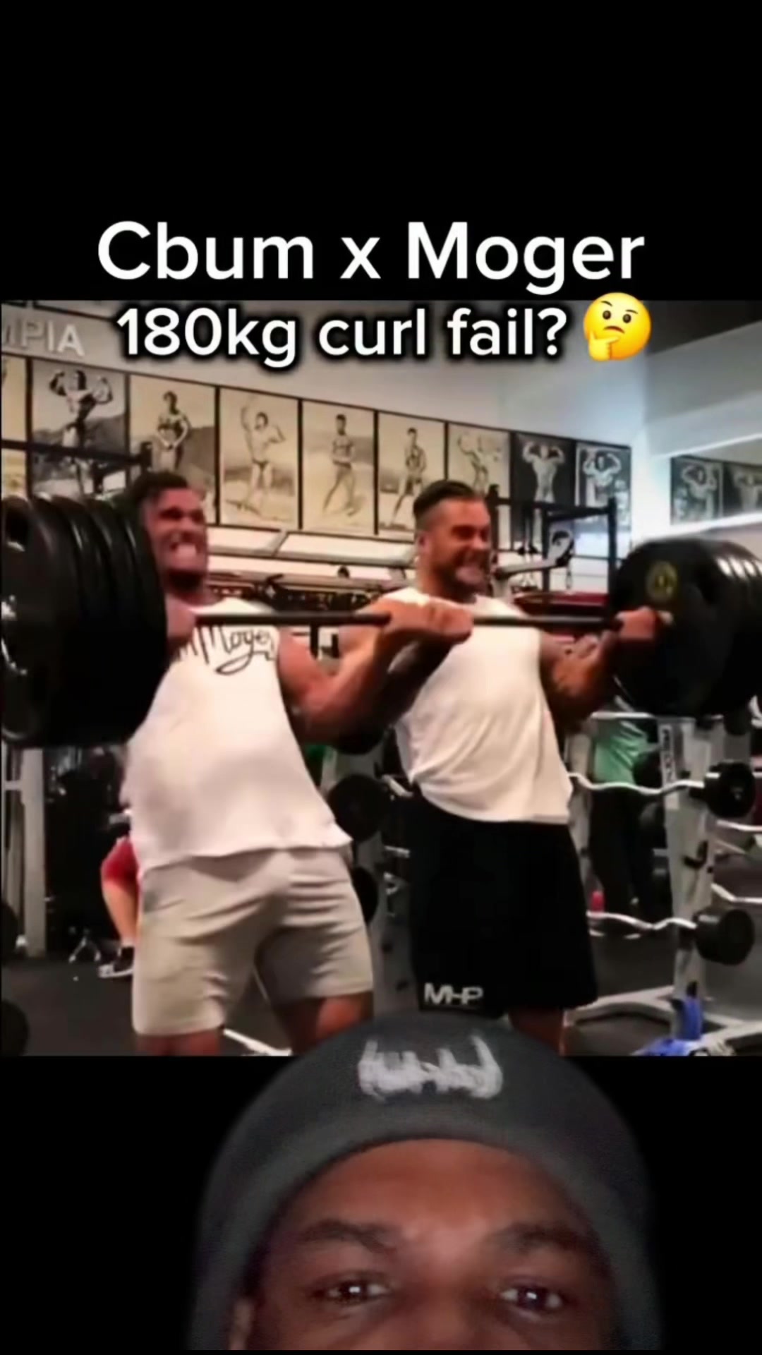 @Kev