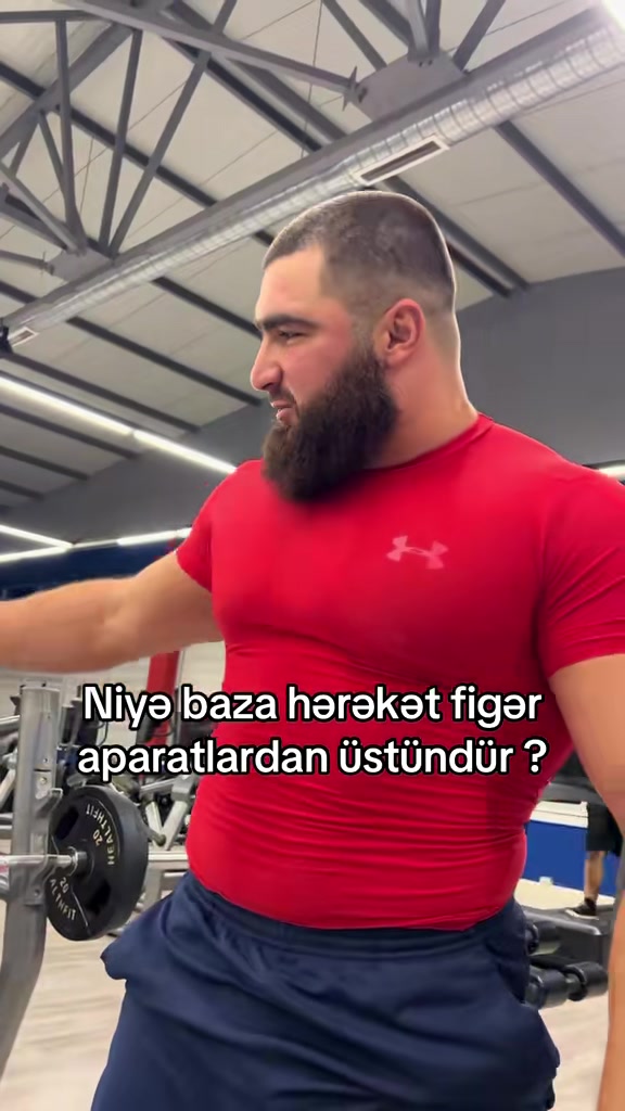@Qalib999