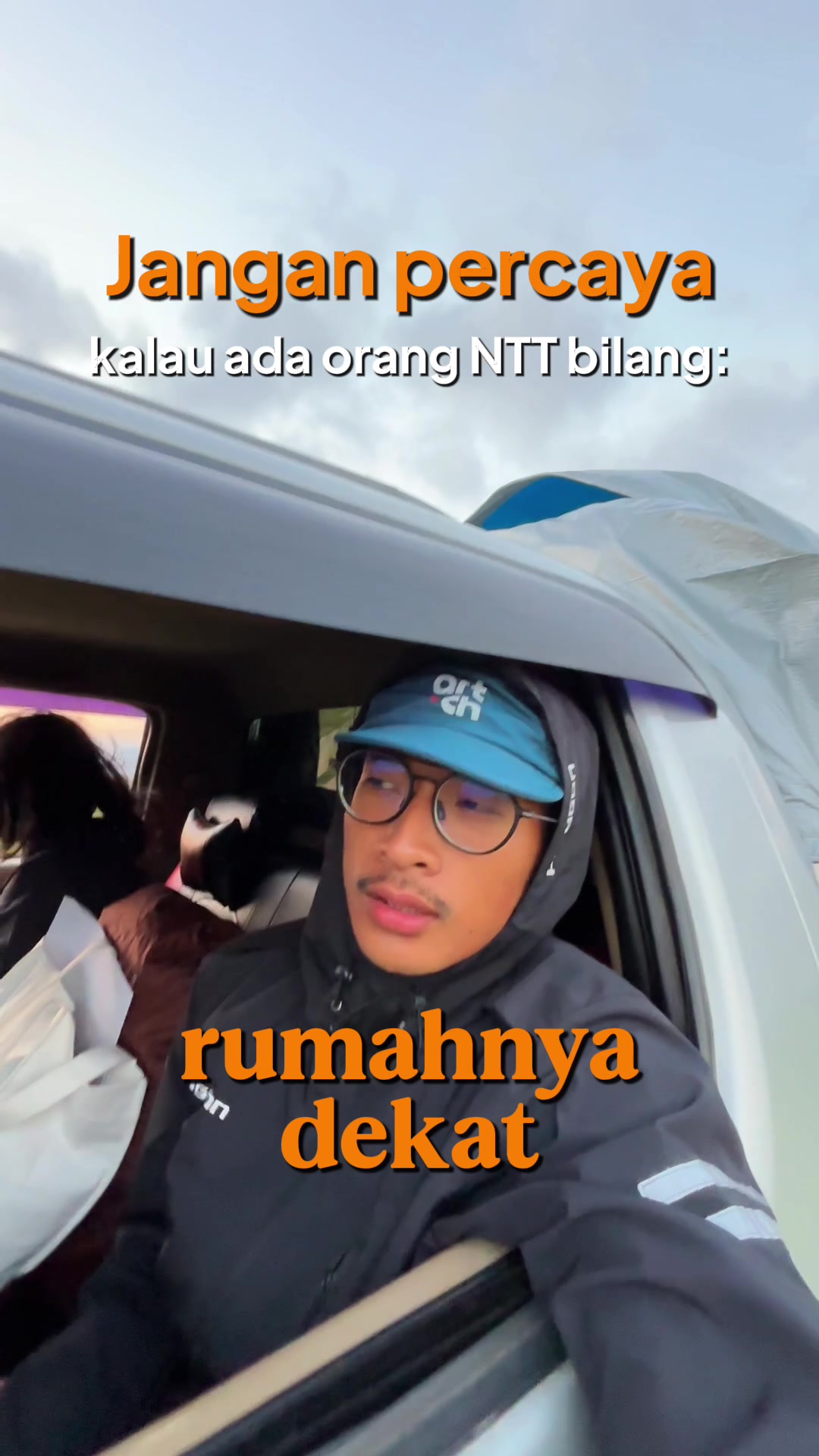 @alwijo