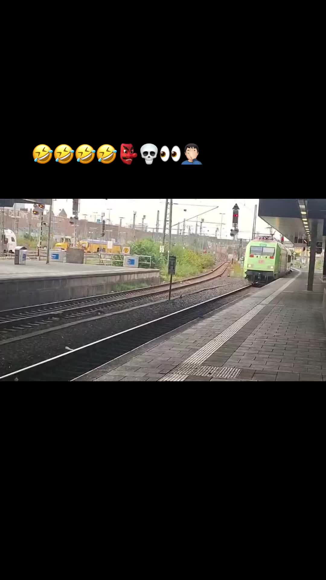 @trainspotter_germany1995