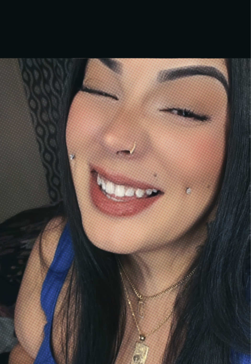 @Jmuah💋