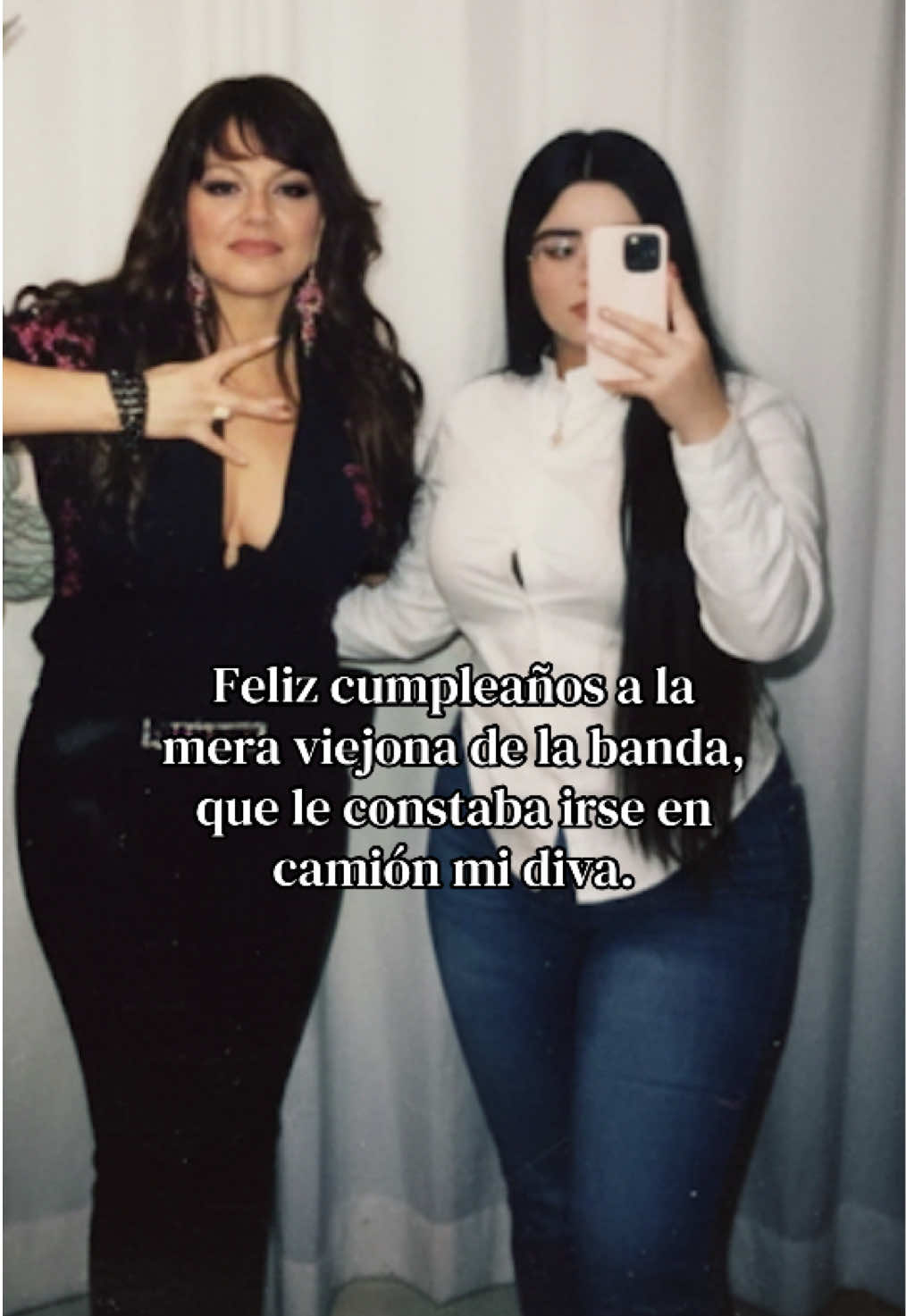 @Melissa  Bueno
