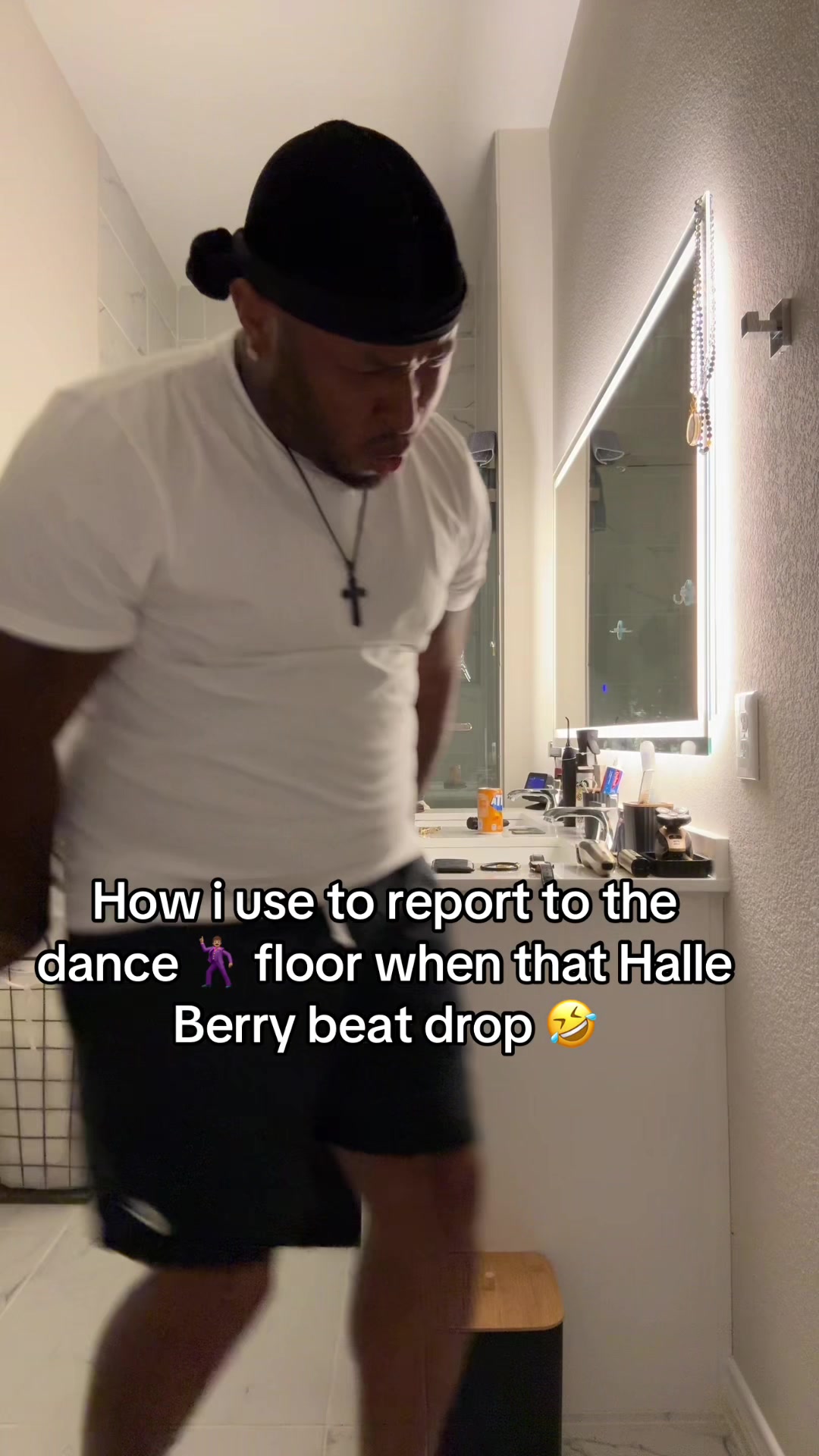 @MeLMane501