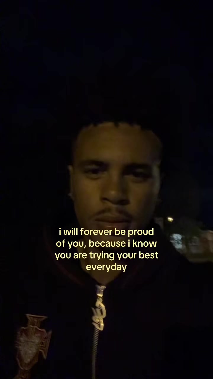 @Yk&trade;