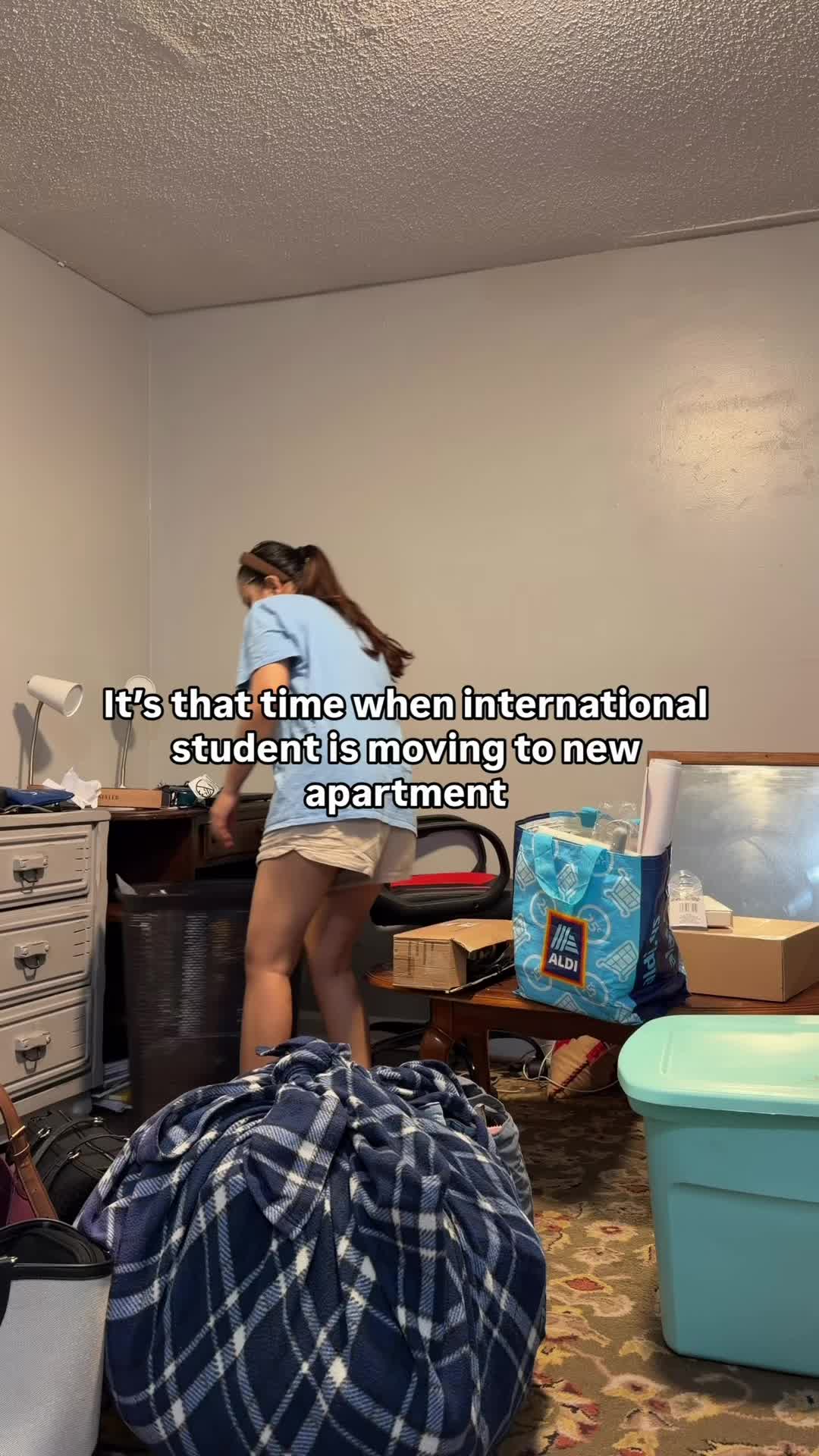 @livingwithanjali