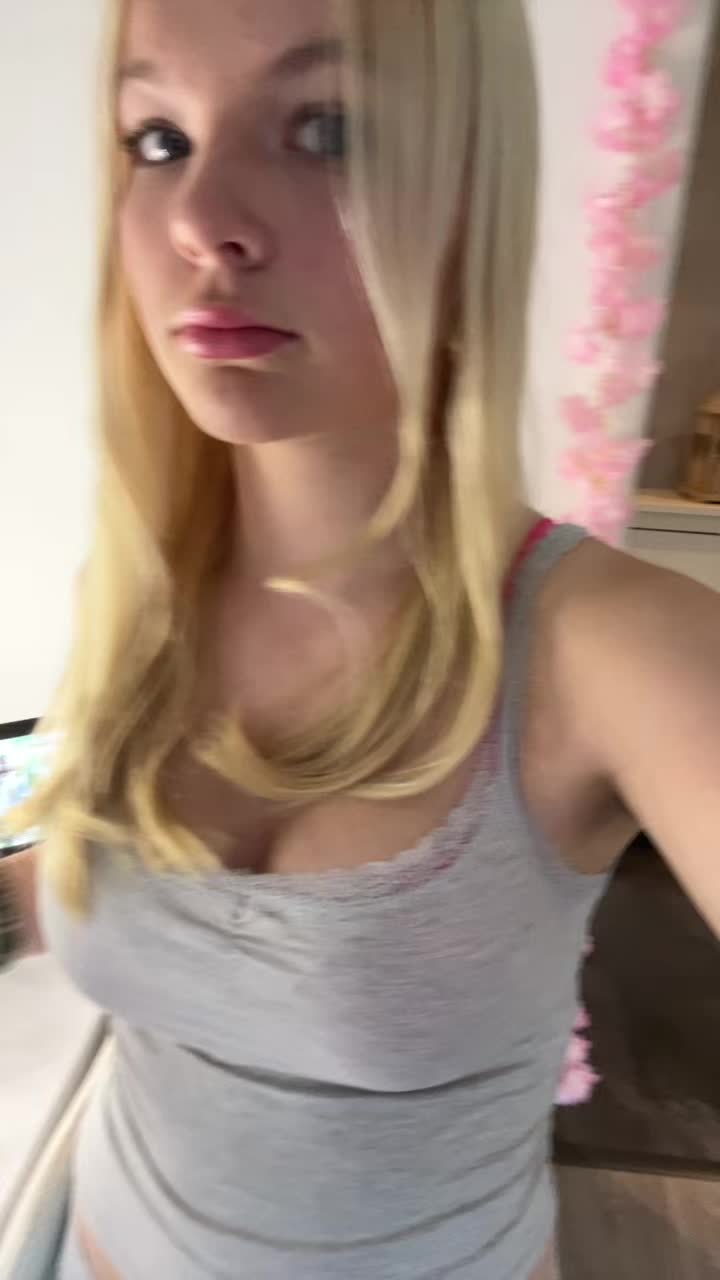 @hannal85