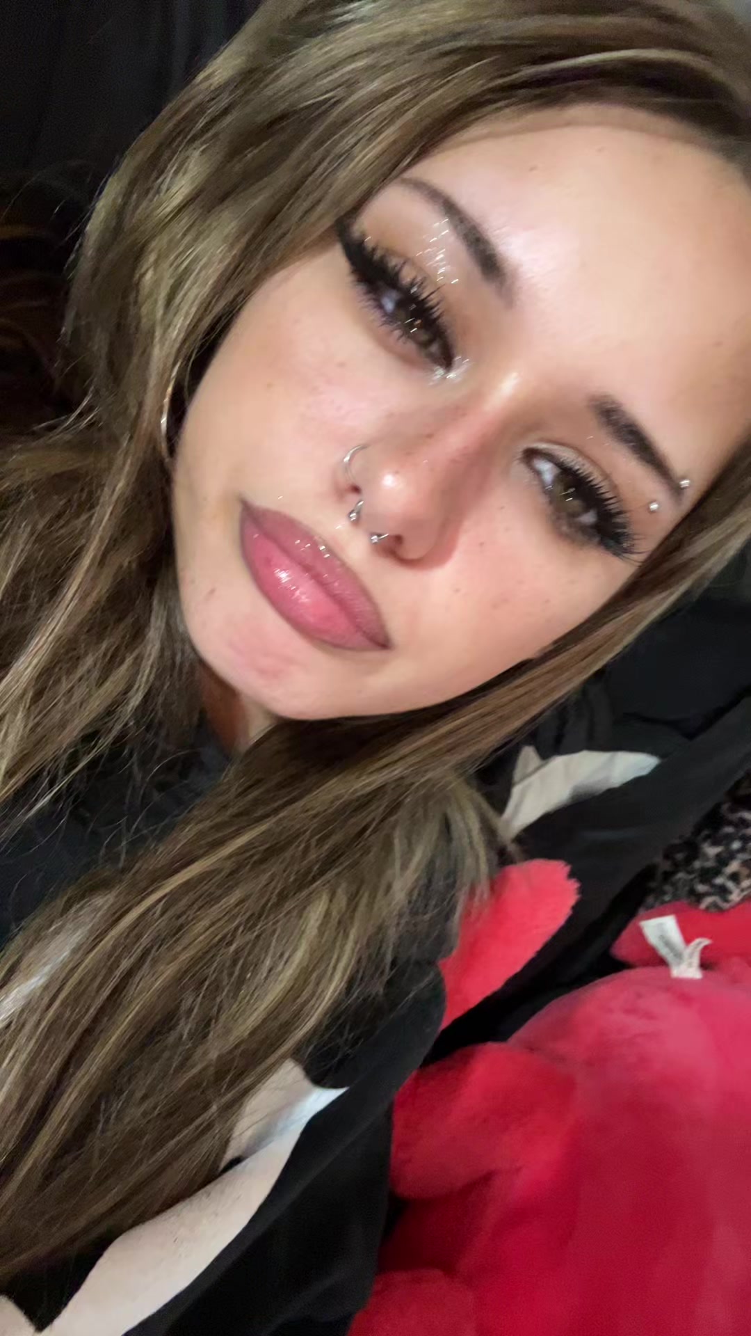 @ahailoh
