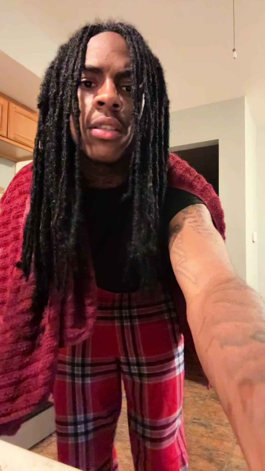 @“K9”