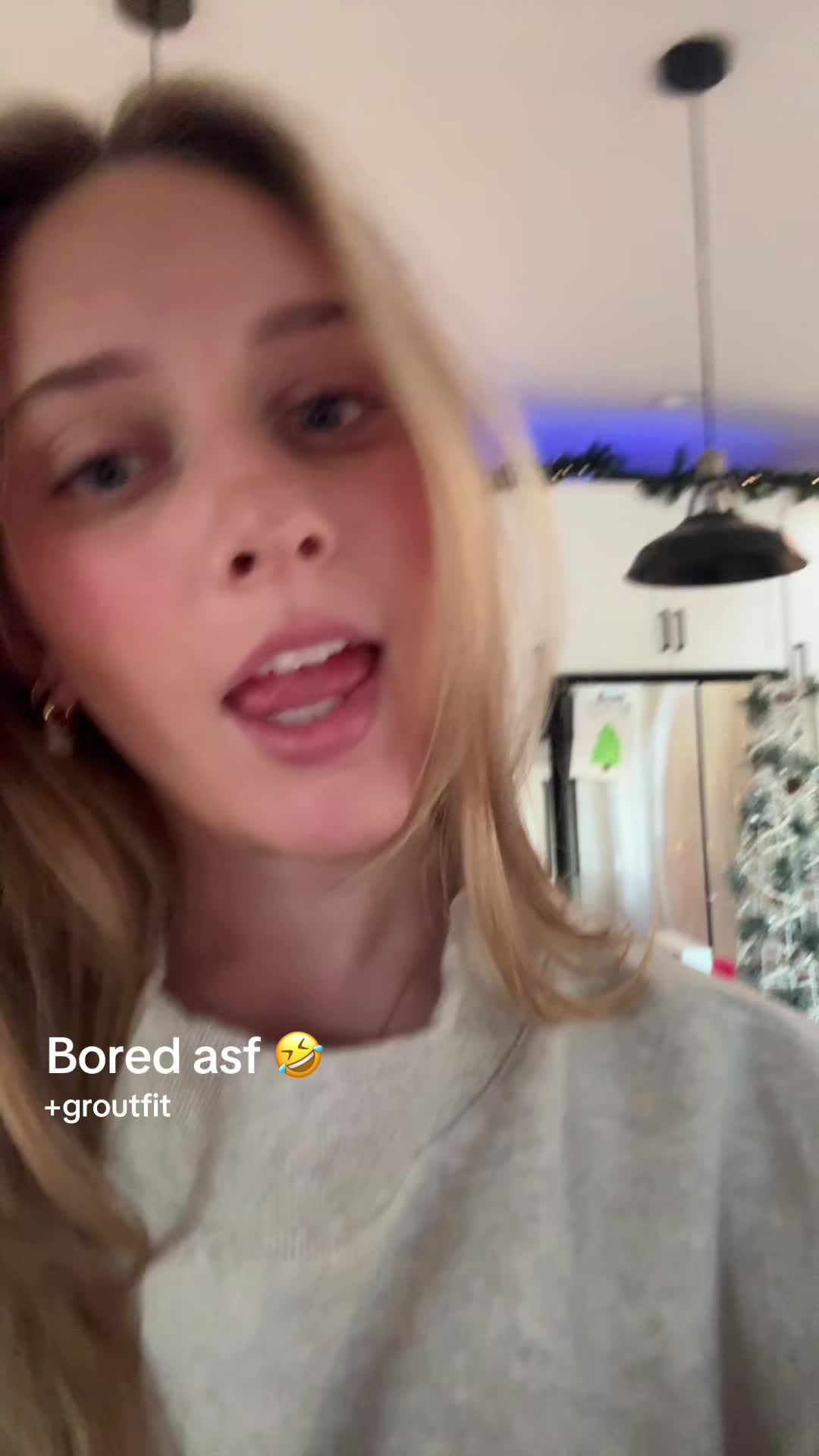 @madelyn.medei