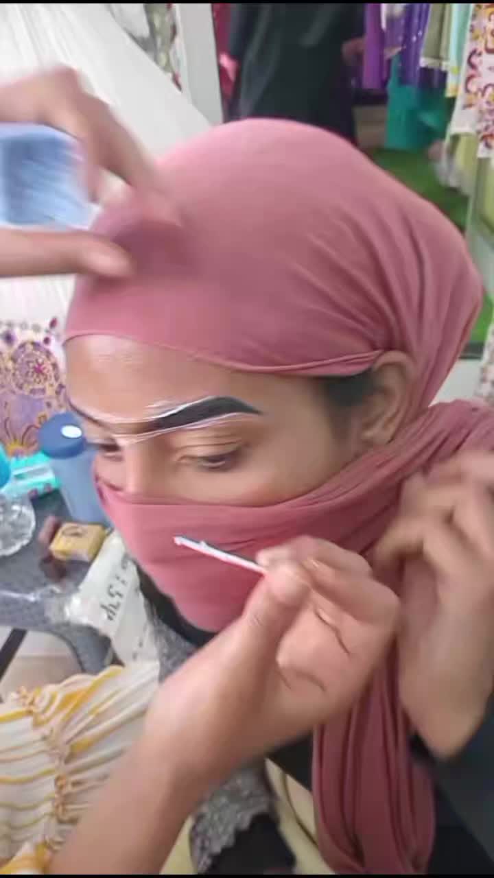 @sihutiti