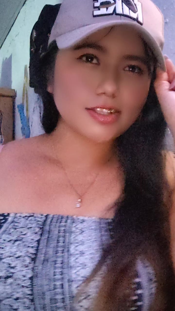 @BEBÉCITA VÁSQUEZ. 502🇬🇹👋🌸