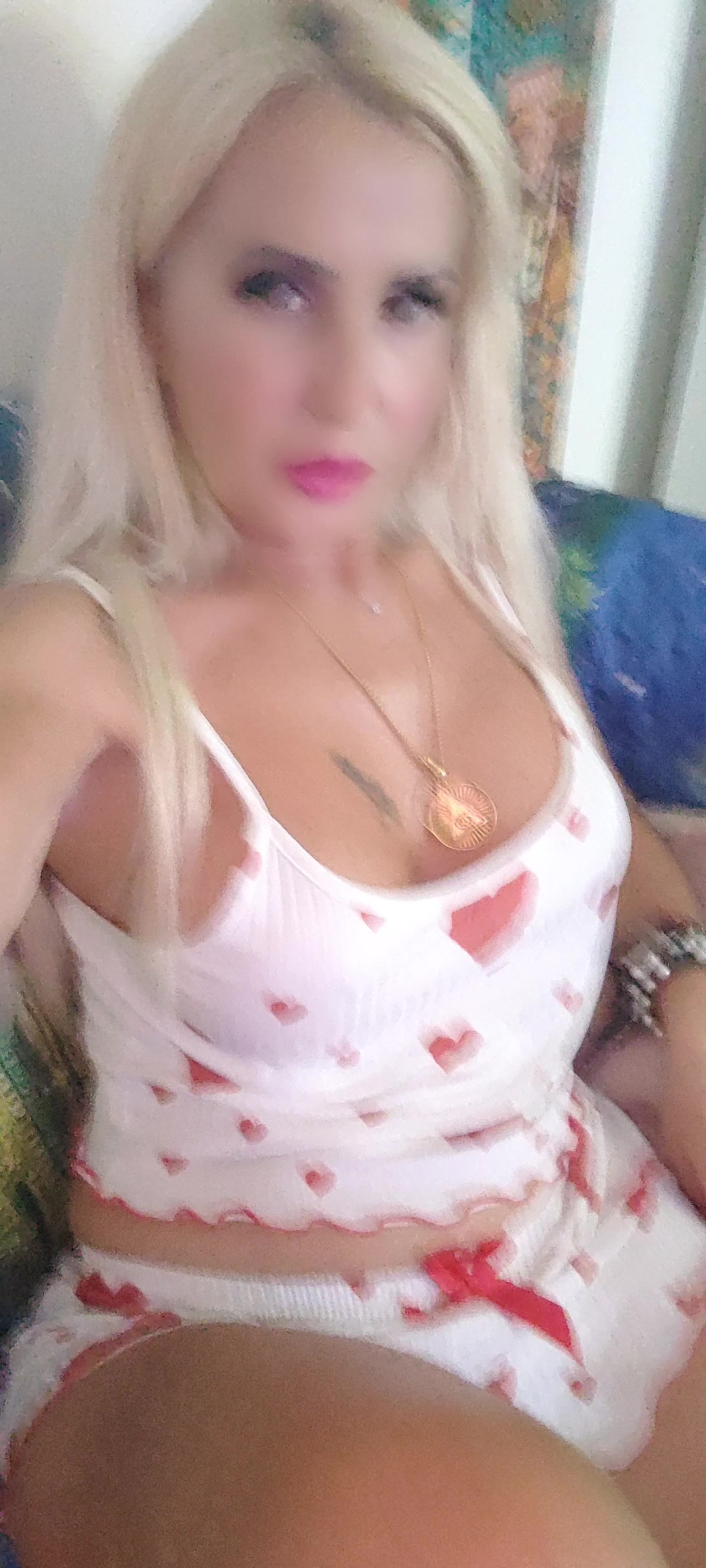 @simo63