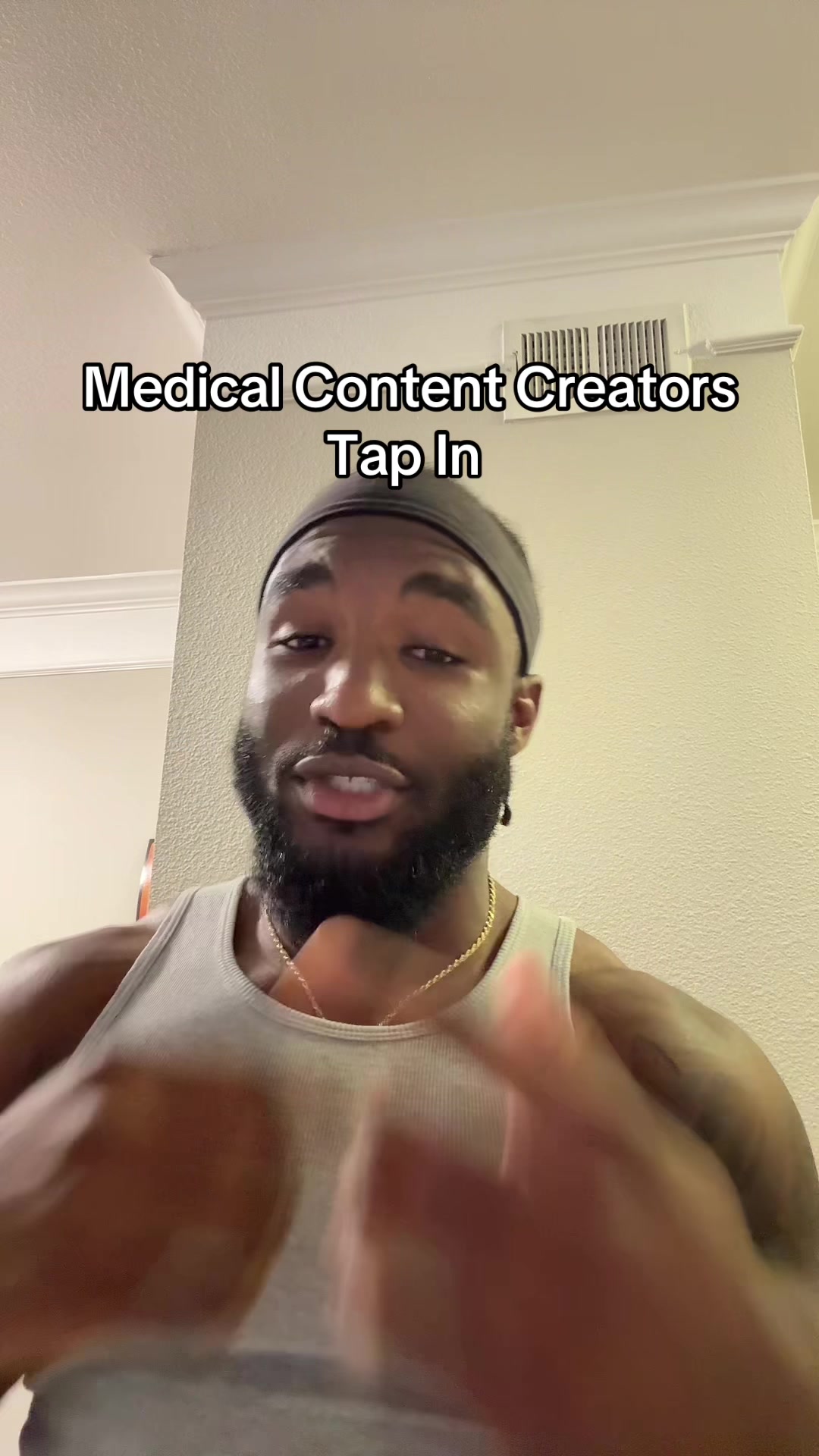@NurseMali