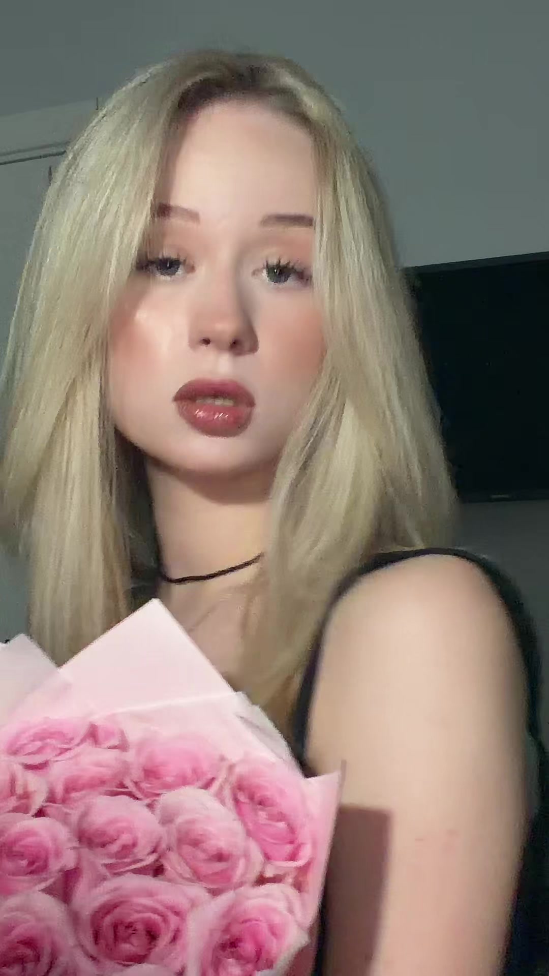 @whykristy☆︎彡