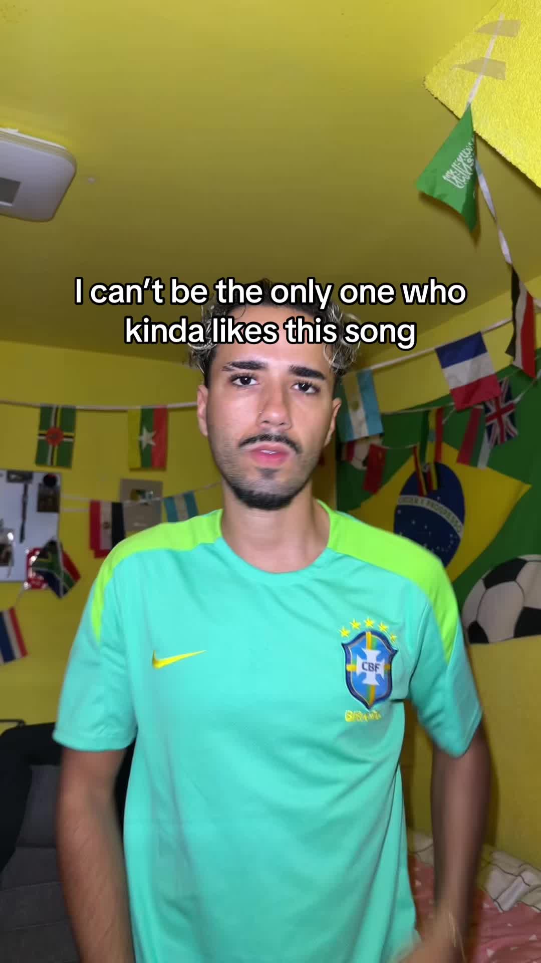 @Davidmaluco