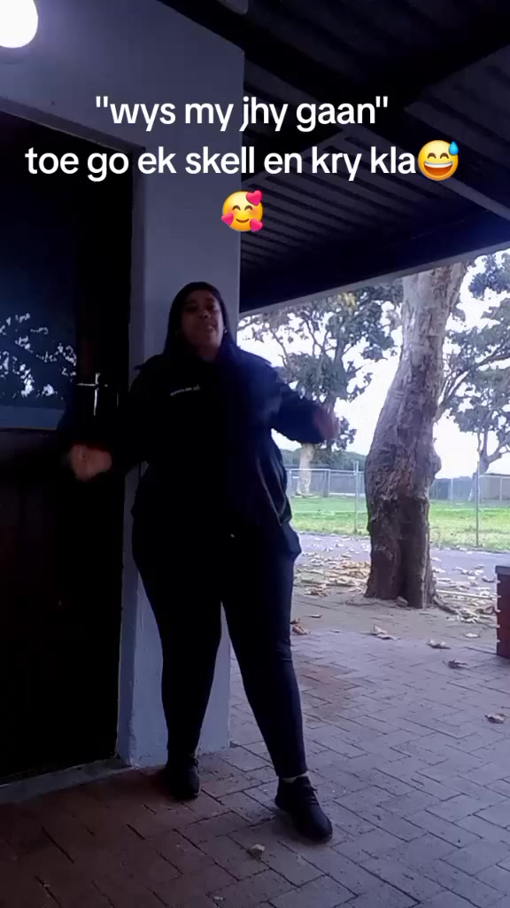 @Miajie🥰❤️