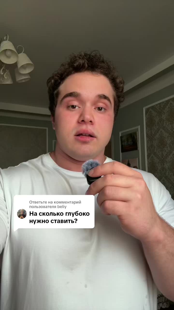 @Vladimir Gabrielyan