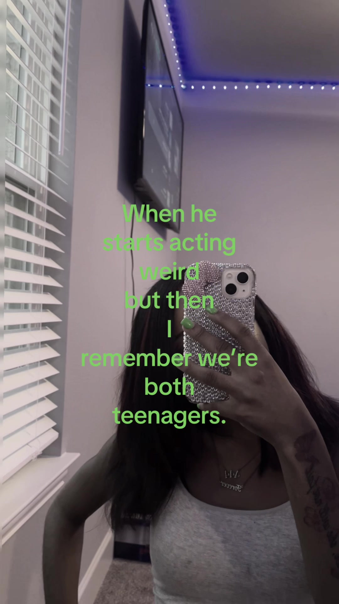 @318