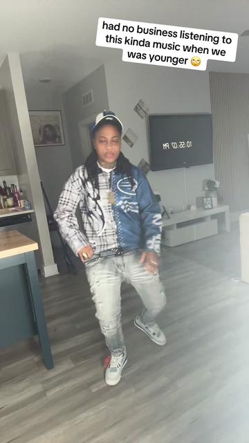 @Tye Taye