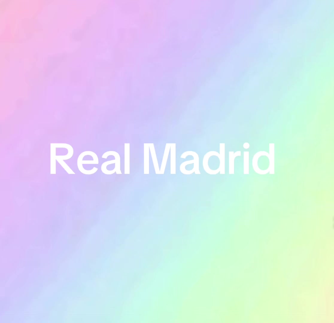 @El pro