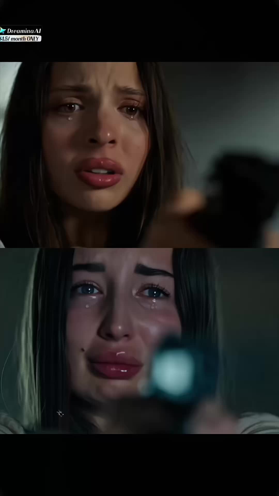 @Moe