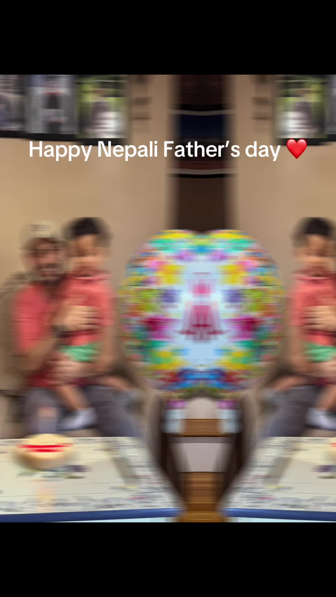 @Nepal Yashoda