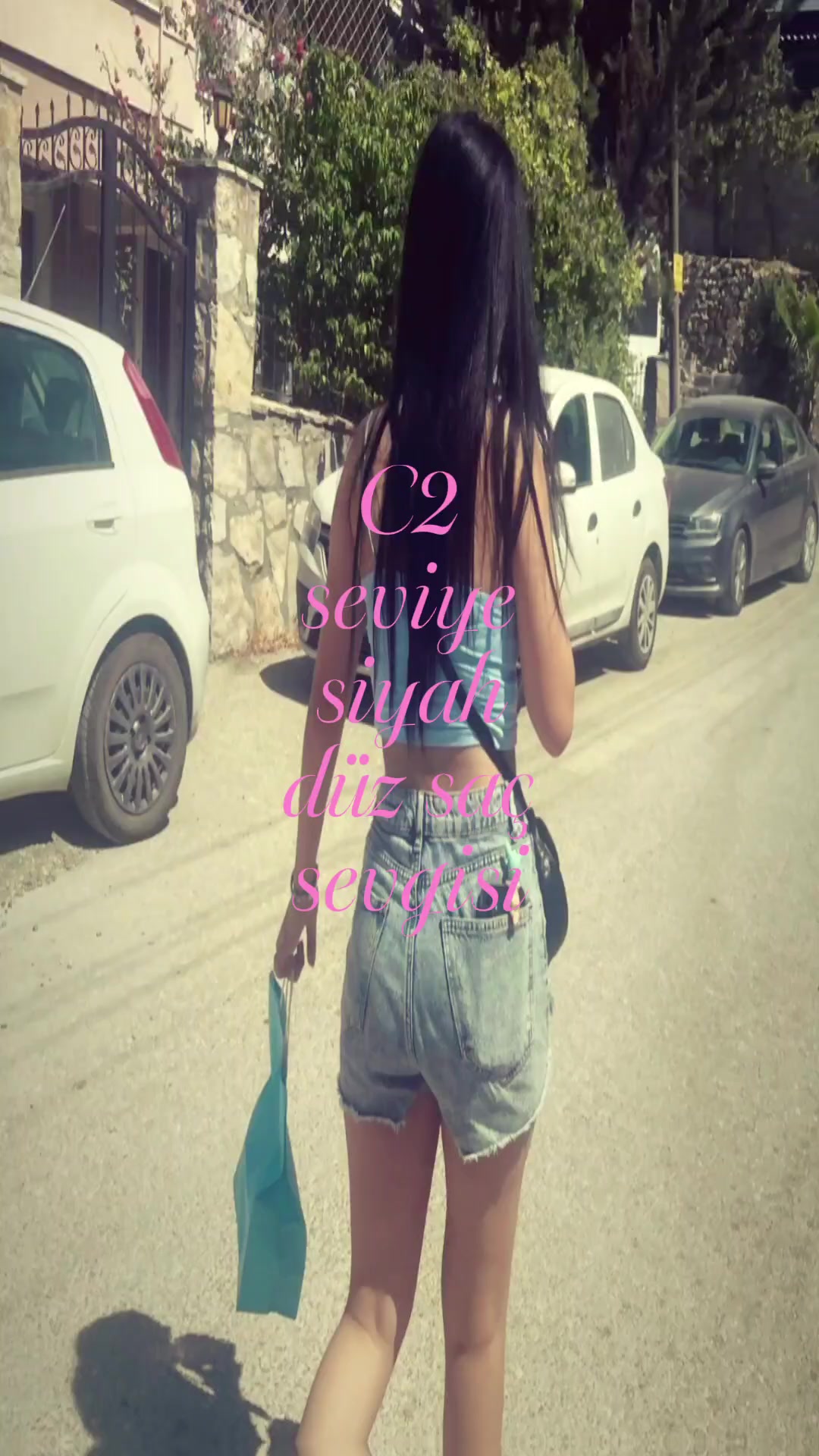 @zeynep