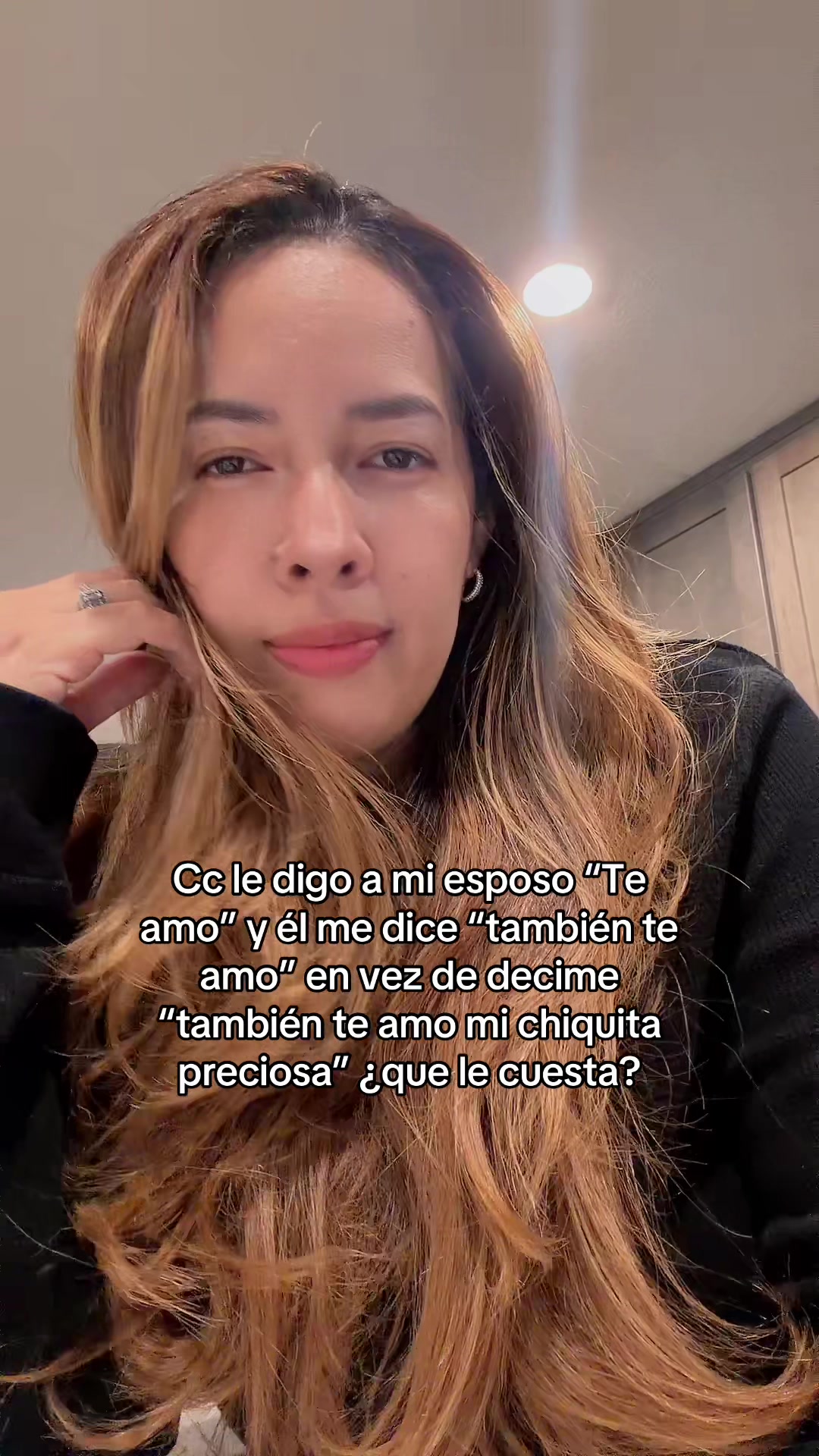 @soymaryvianey