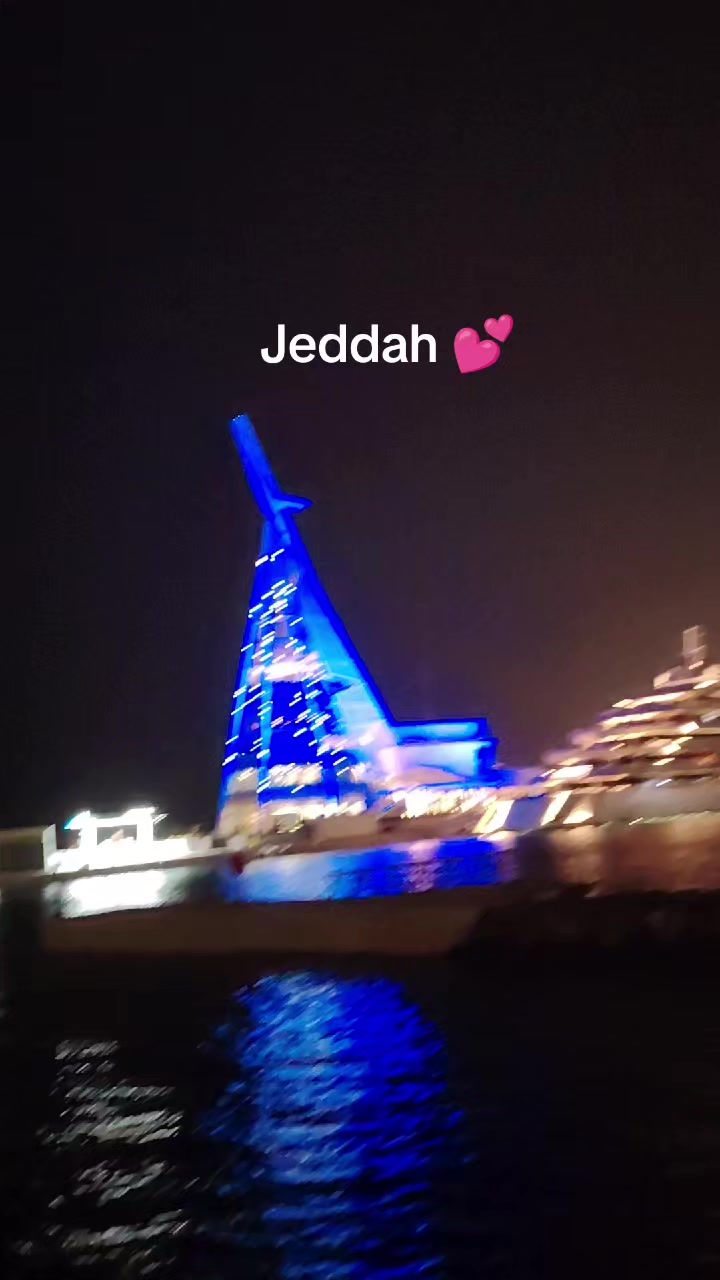 @Dil Ki shehzadi💕