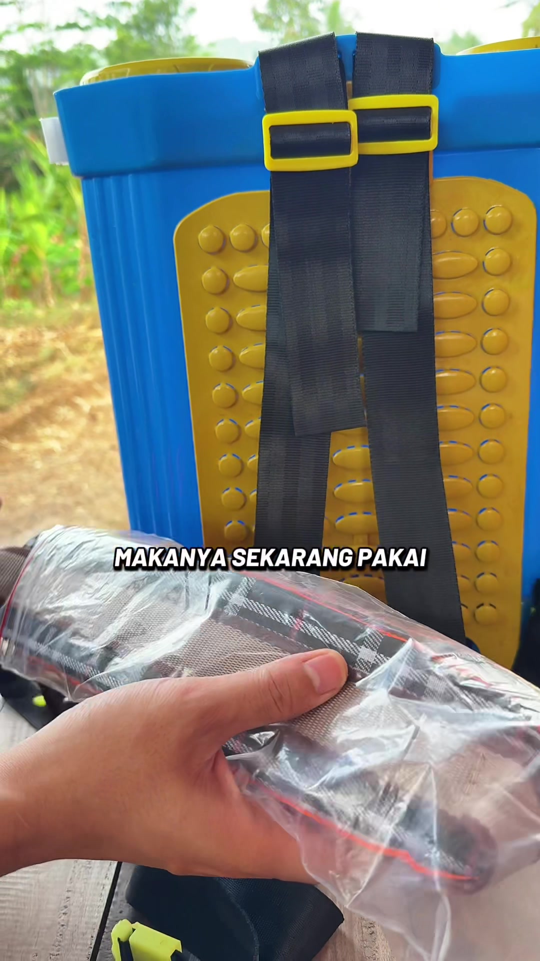 @Cepmuslih2711