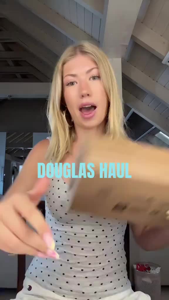 @EMI