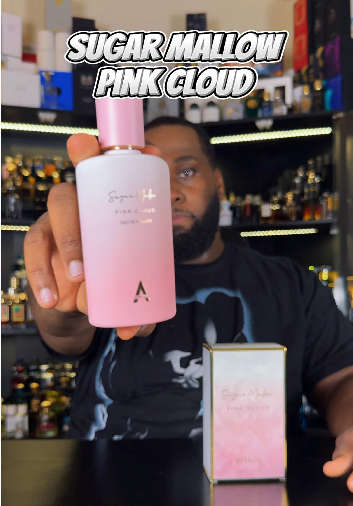 @Capalots Scents