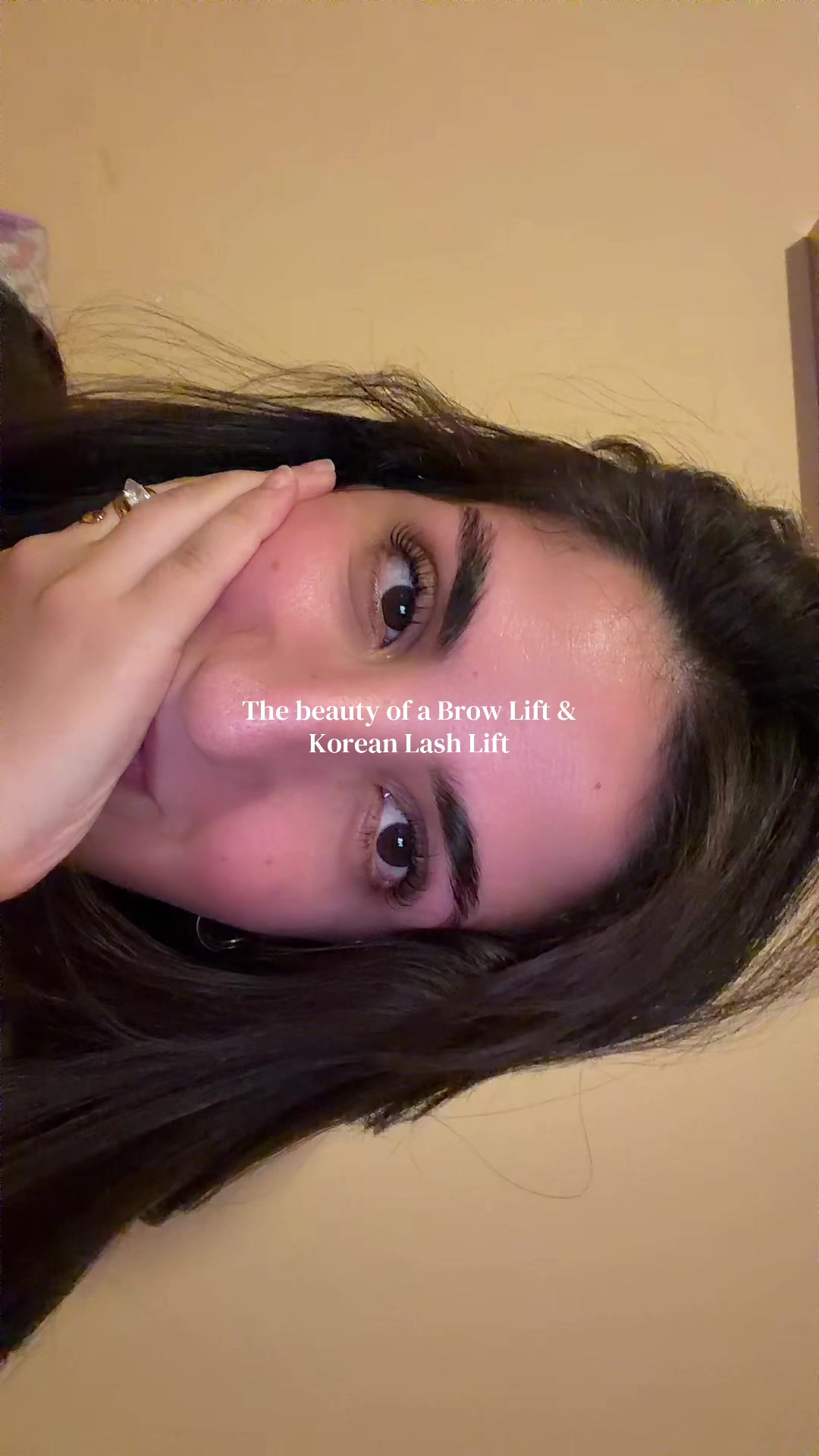 @Raniaiaia