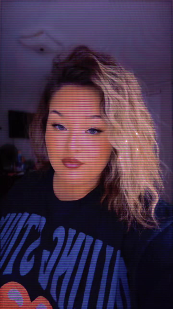 @🌸Hey_Its_Chey🌸