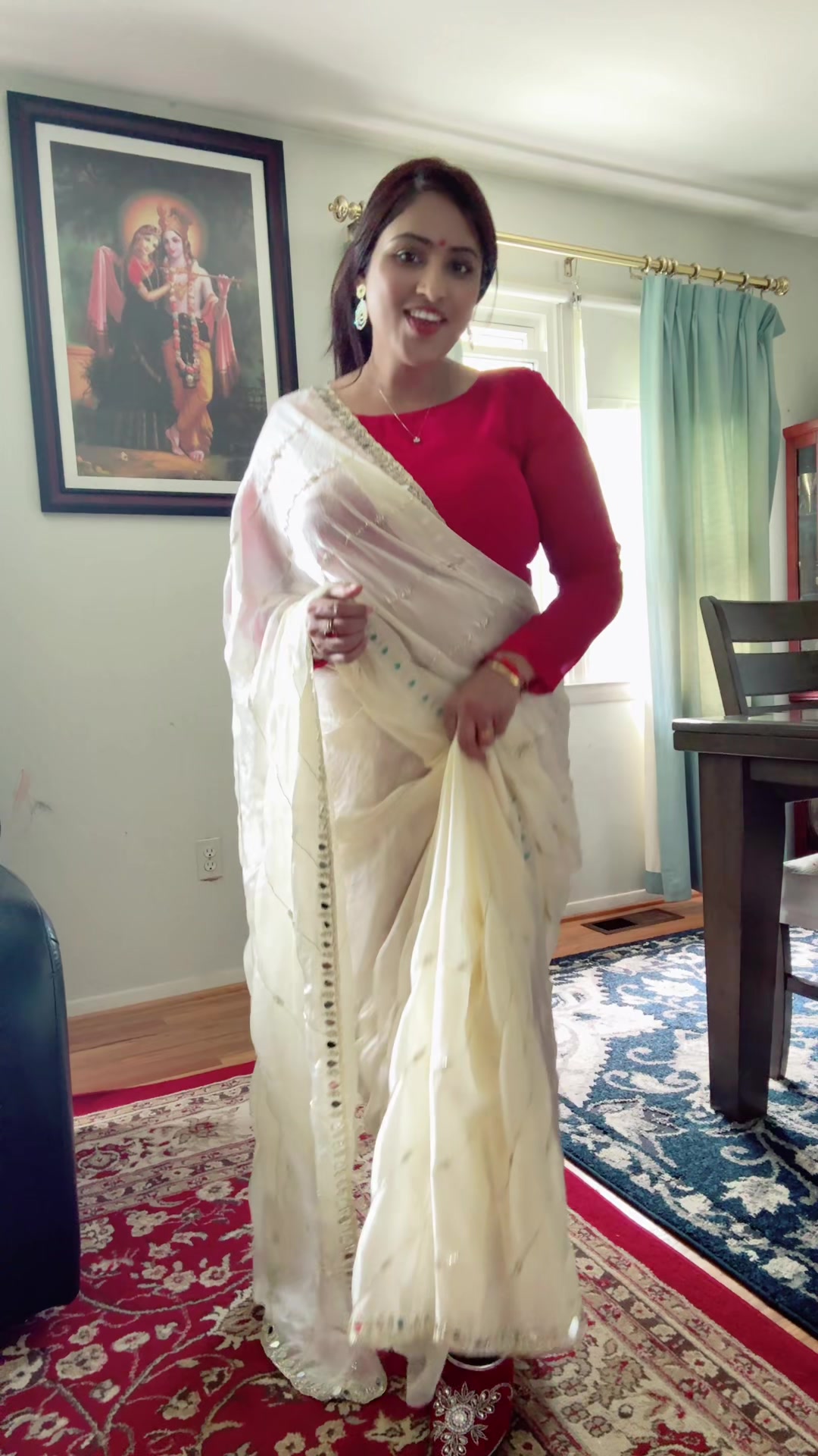 @🧿🧿Gitanjali collections🧿🧿