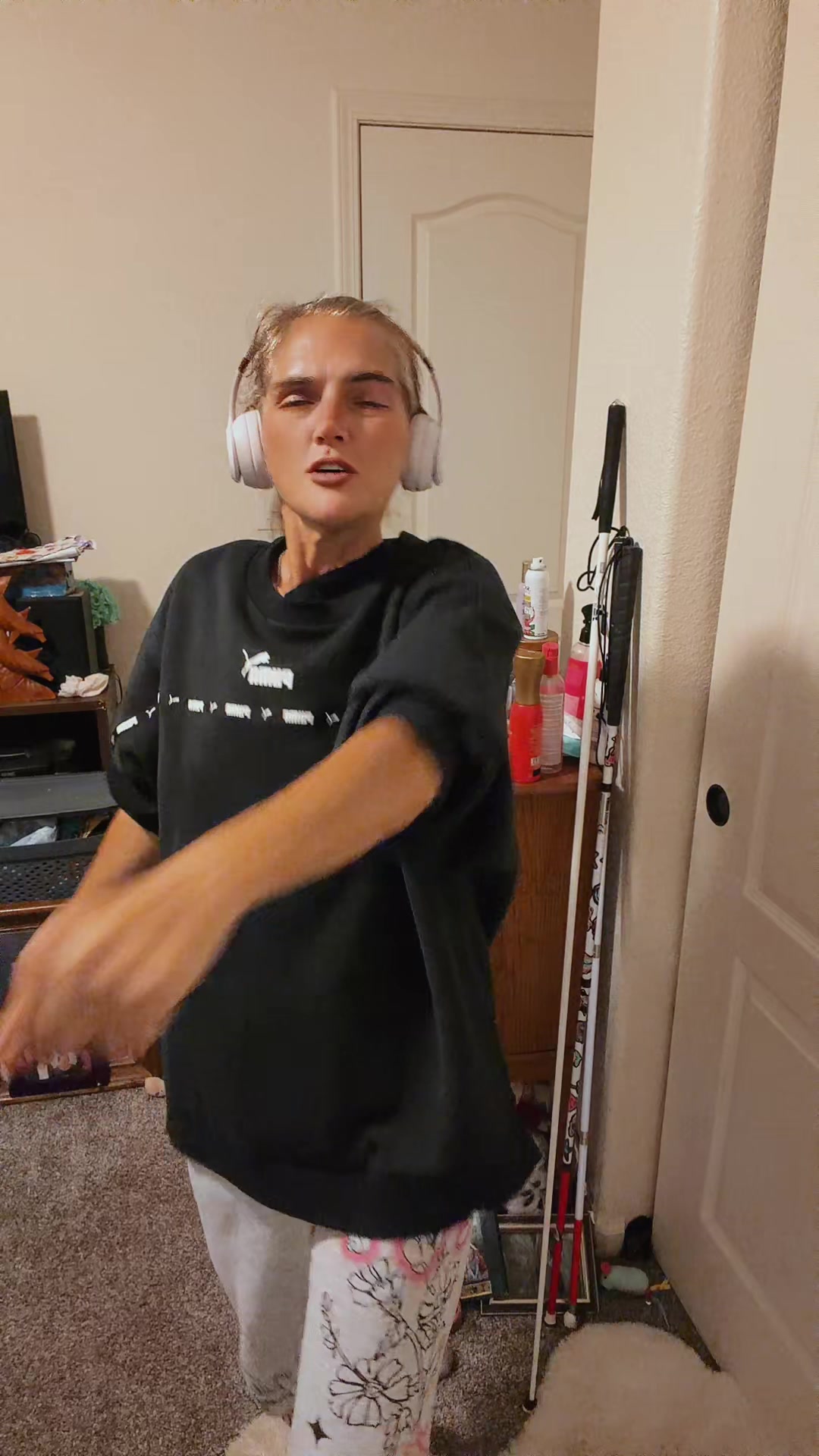 @Justagamma