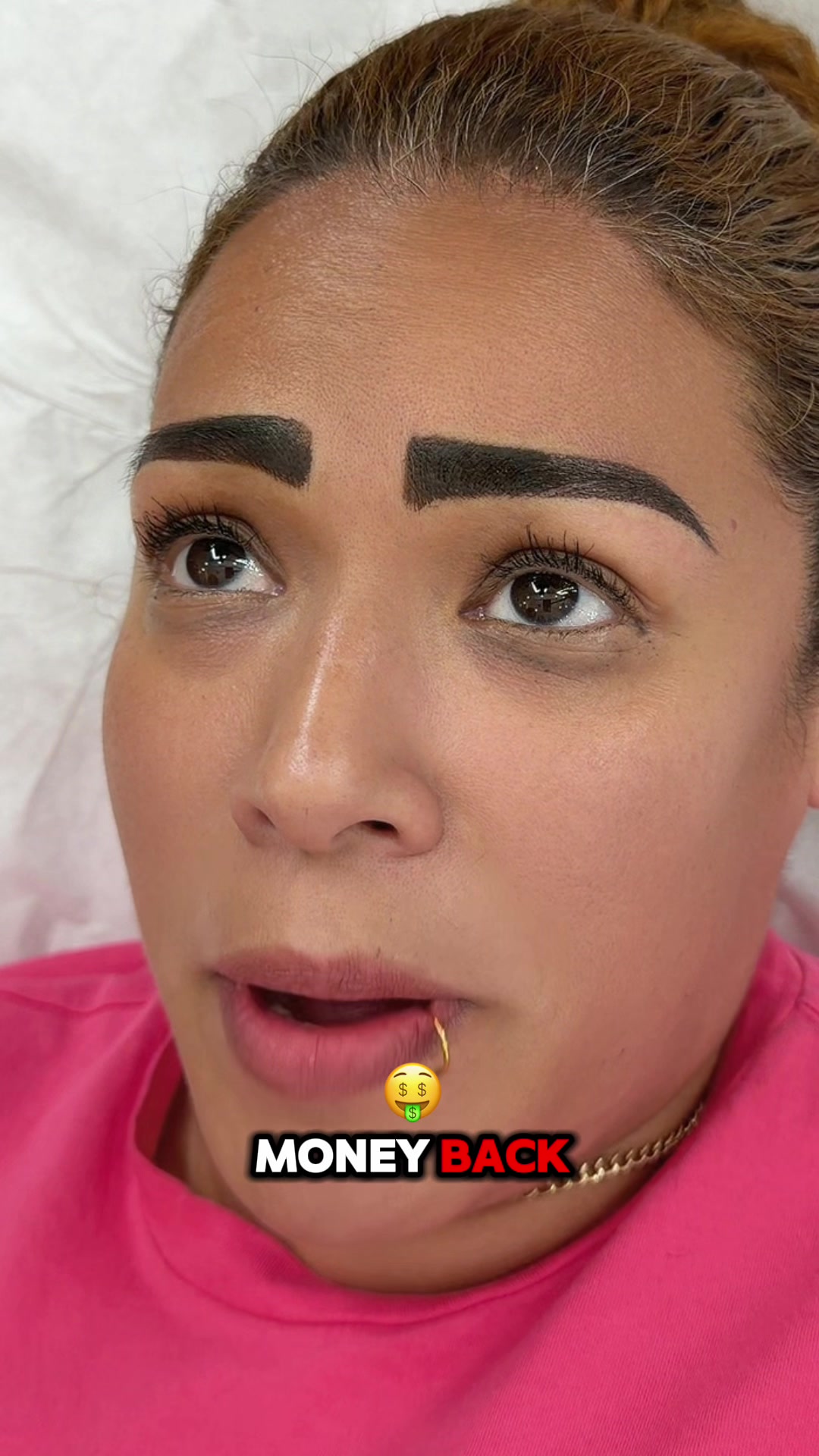 @Linnie Phan