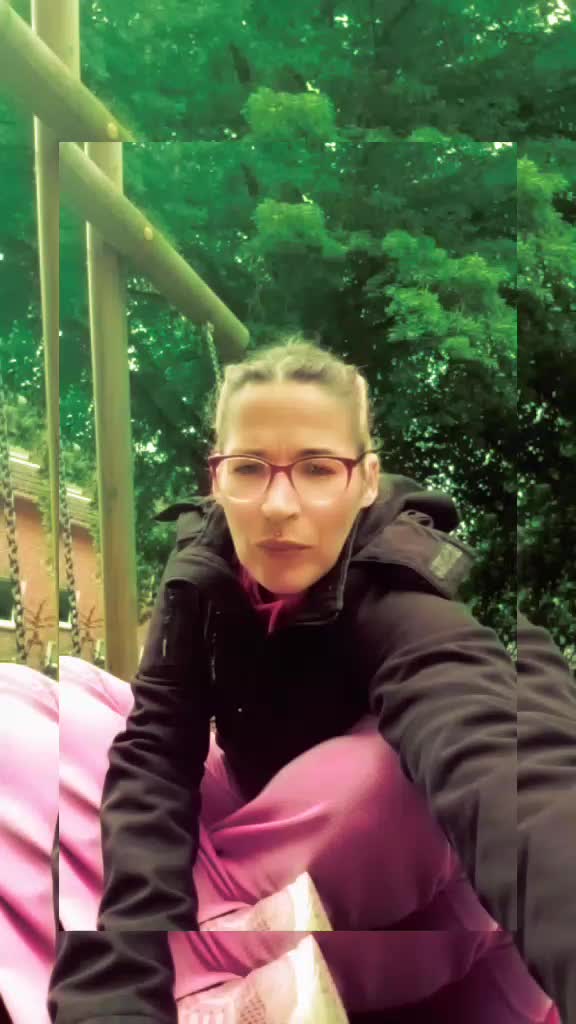 @jennypenny112