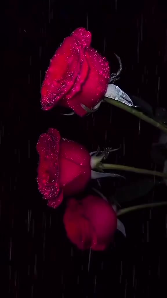 @🌹Kralın👑Kızı ✨️💜