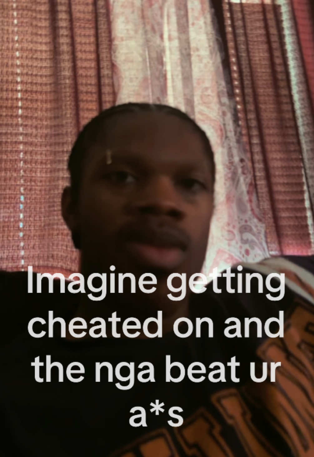@Jakethesnake