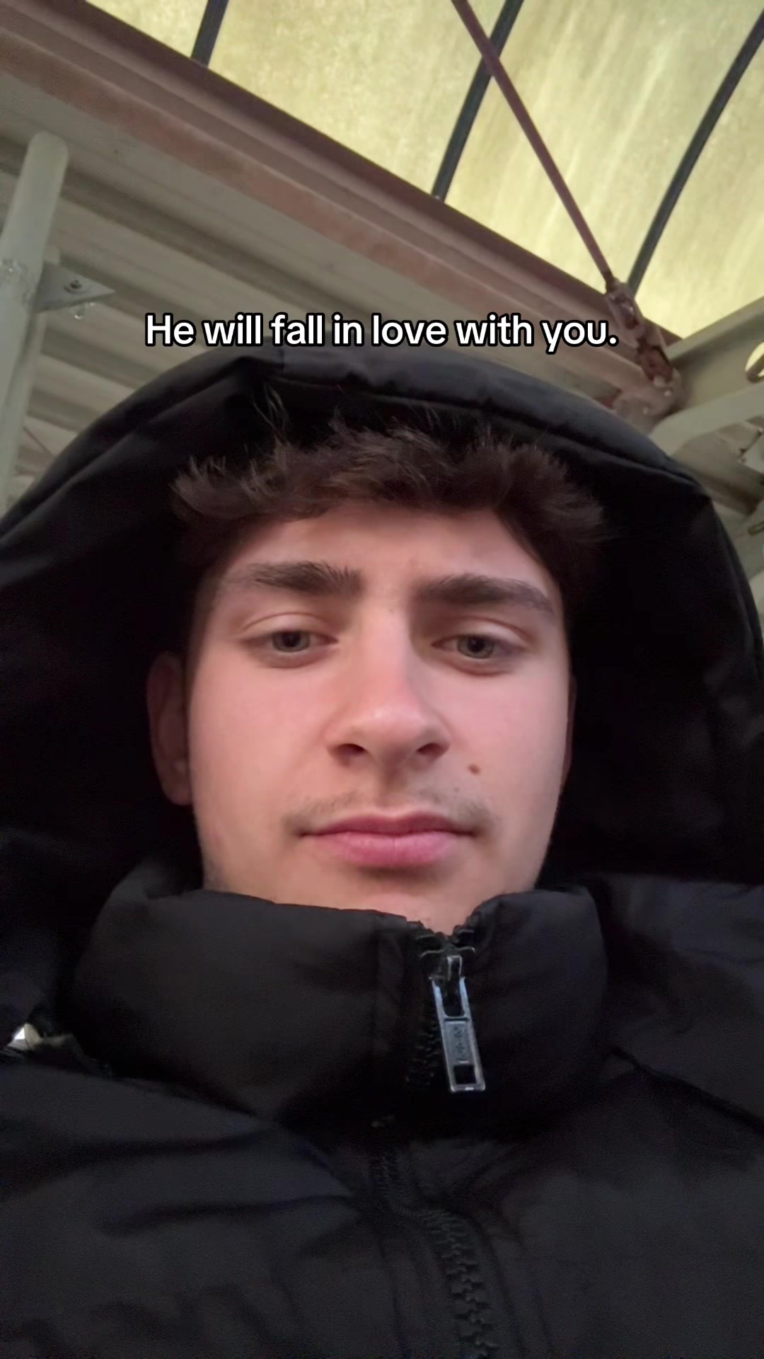 @basti