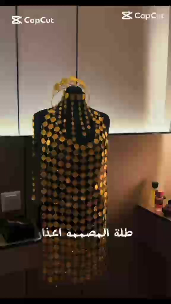 @المصممه أعذار🪄