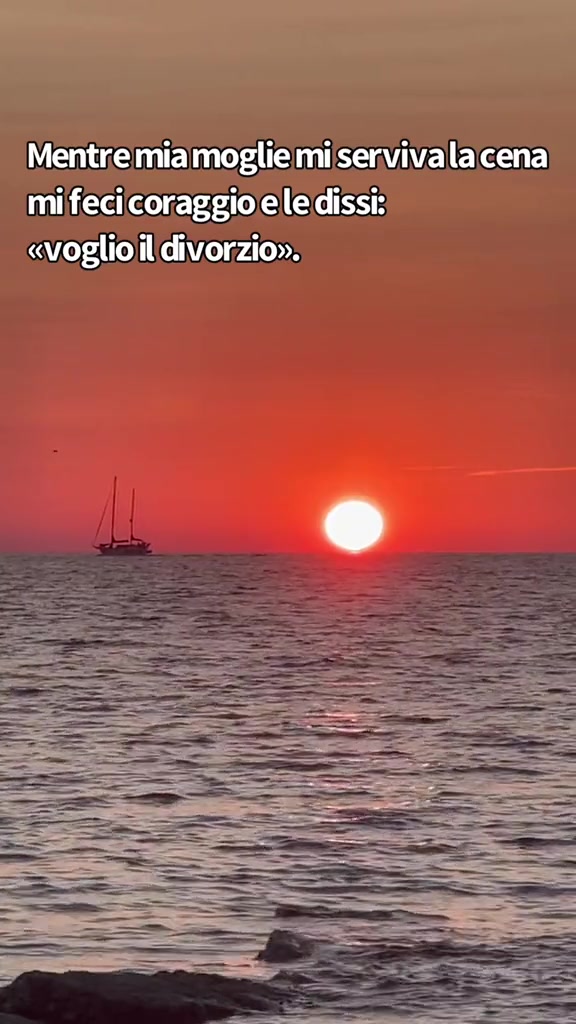 @Gianluca Presutti