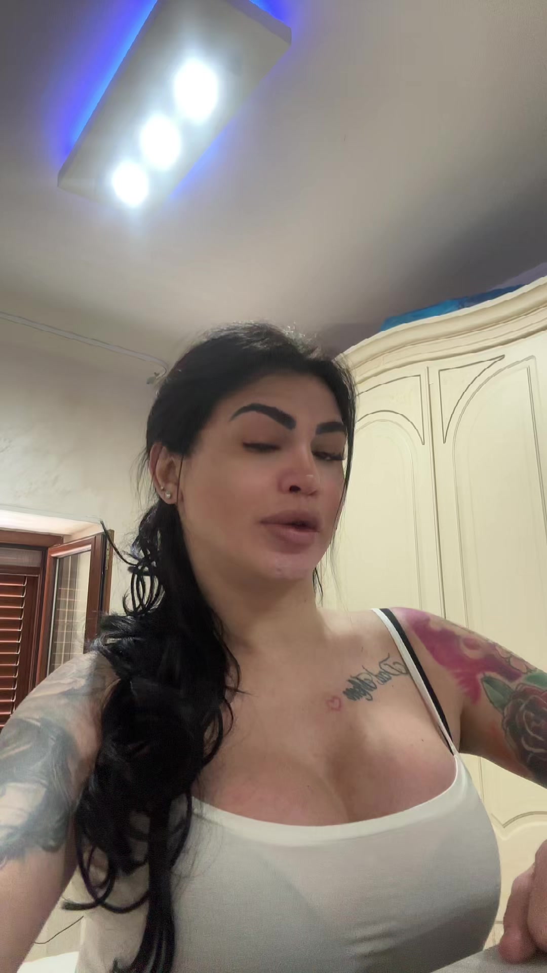 @VITTORIA CELENTANO 💎