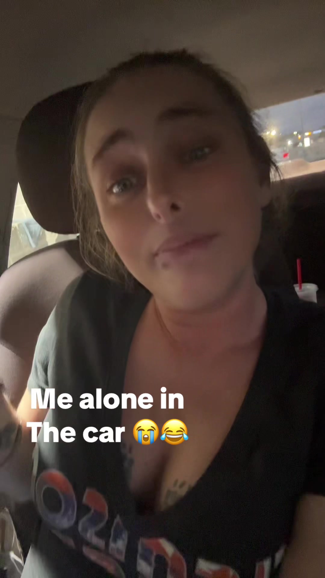 @queenmal