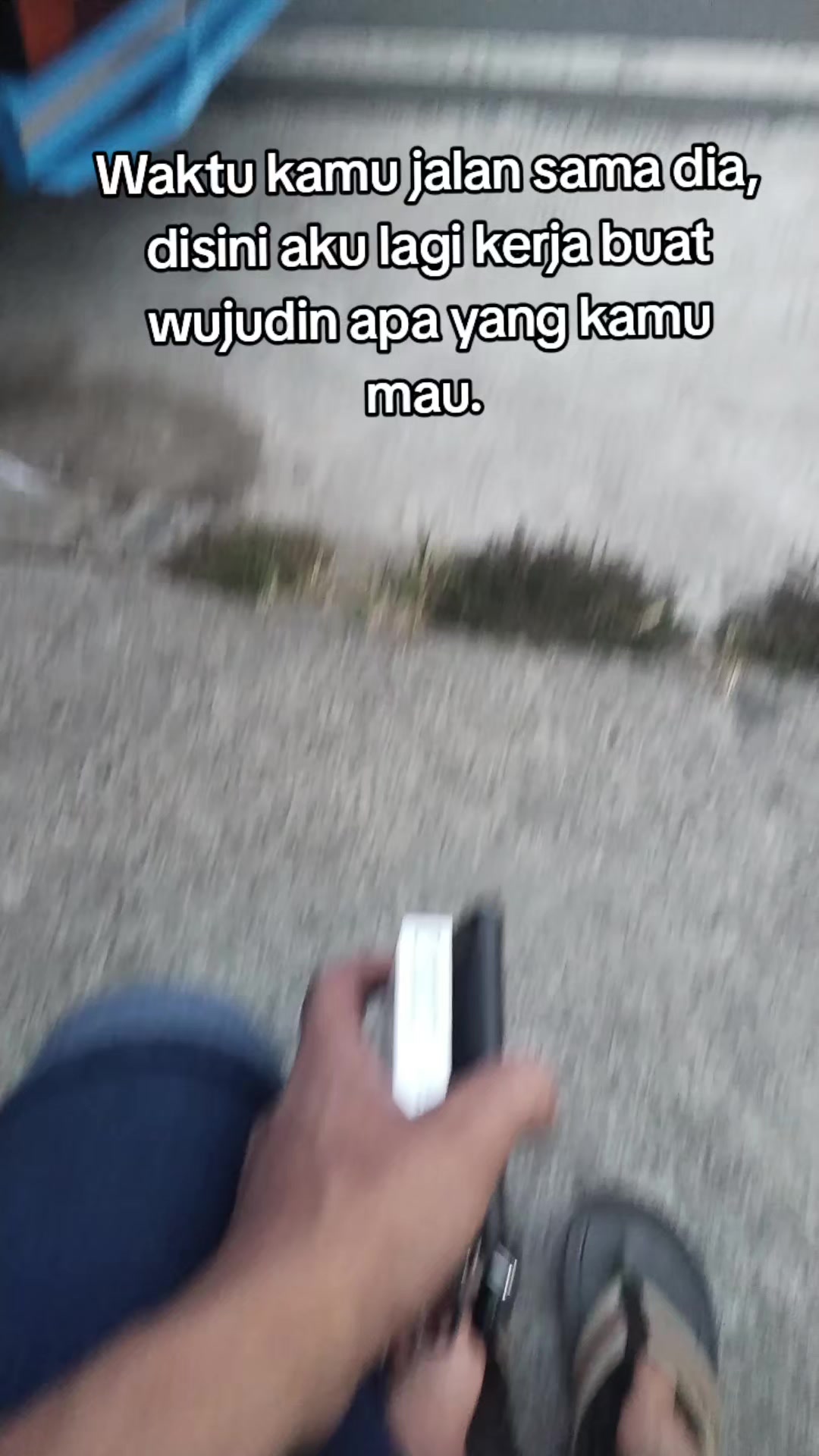 @@BANGKIT_MANDIRI01