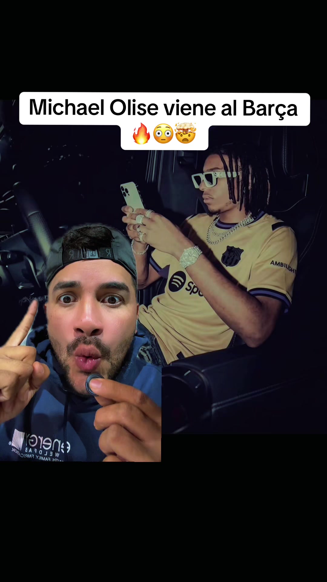 @🤴OMARFC🔵🔴