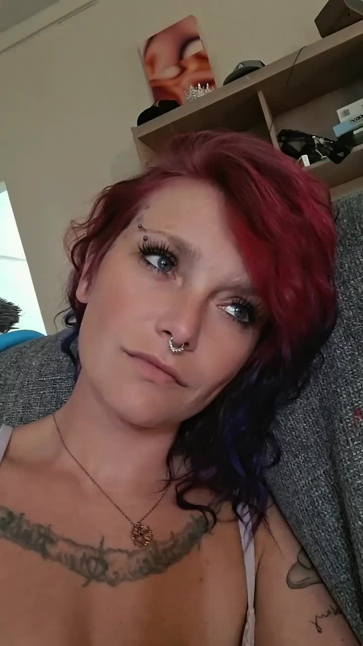 @Halo2022🖤💫💋