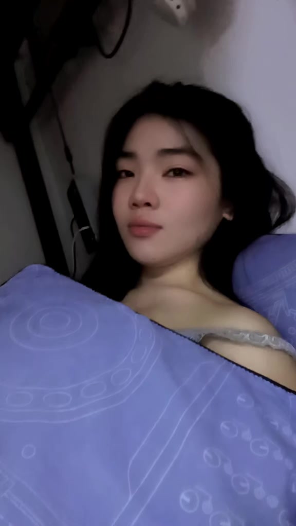 @🇵🇭NAEJ🇸🇦