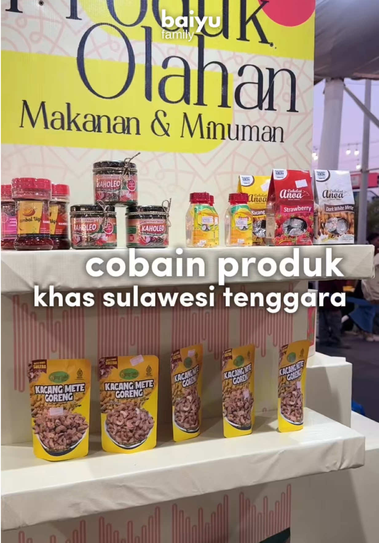 @suka review tempat hits